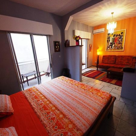 Villa Malaka Ngor Oda fotoğraf
