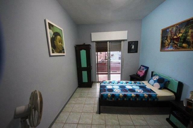 Villa Malaka Ngor Dış mekan fotoğraf